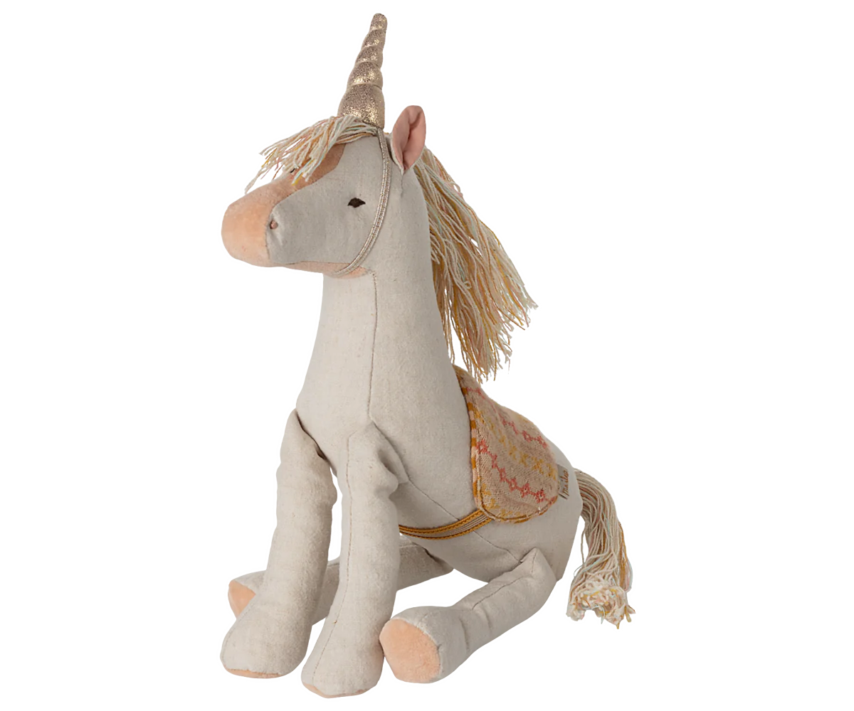 Medium Unicorn