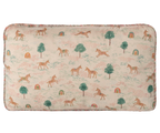 Unicorn Cushion