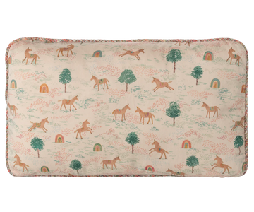 Cushion - Unicorn