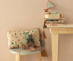 Unicorn Cushion