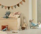 Unicorn Cushion