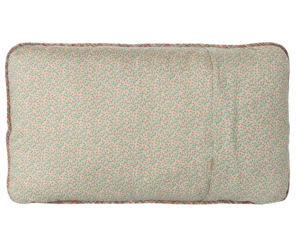 Unicorn Cushion