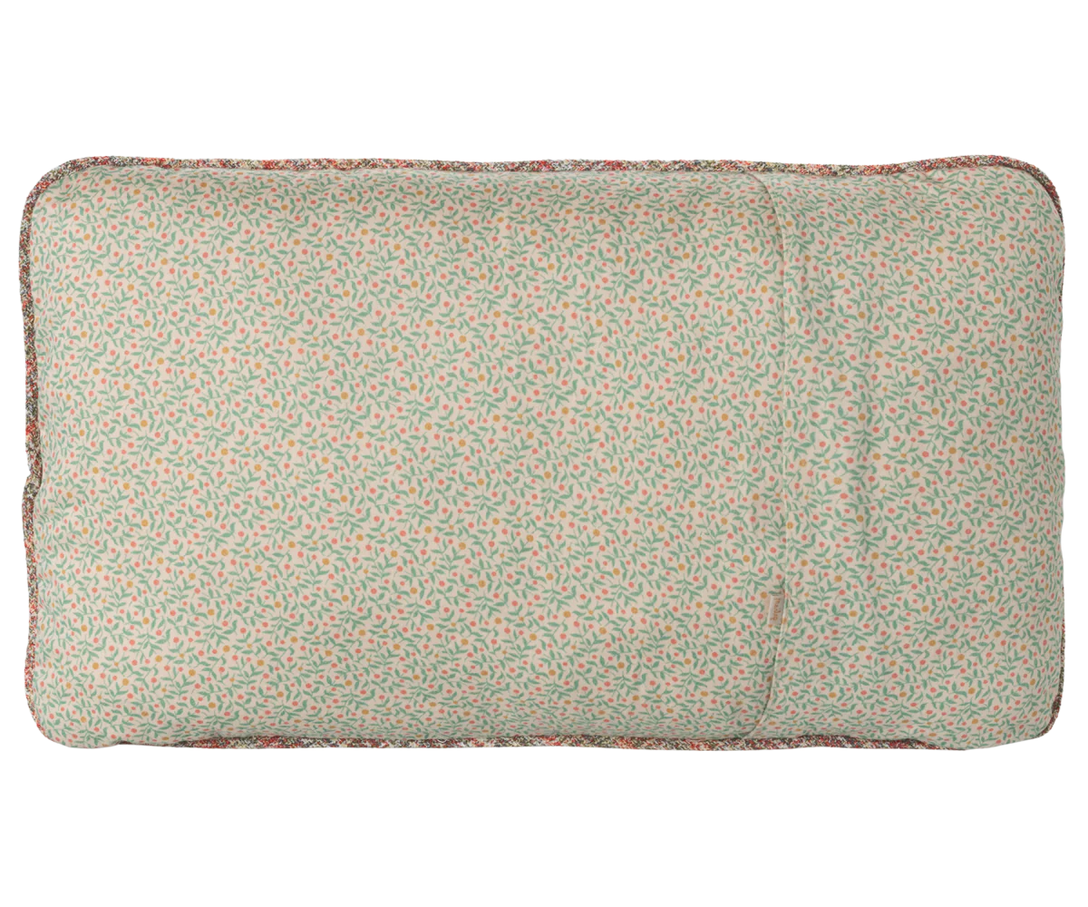 Unicorn Cushion