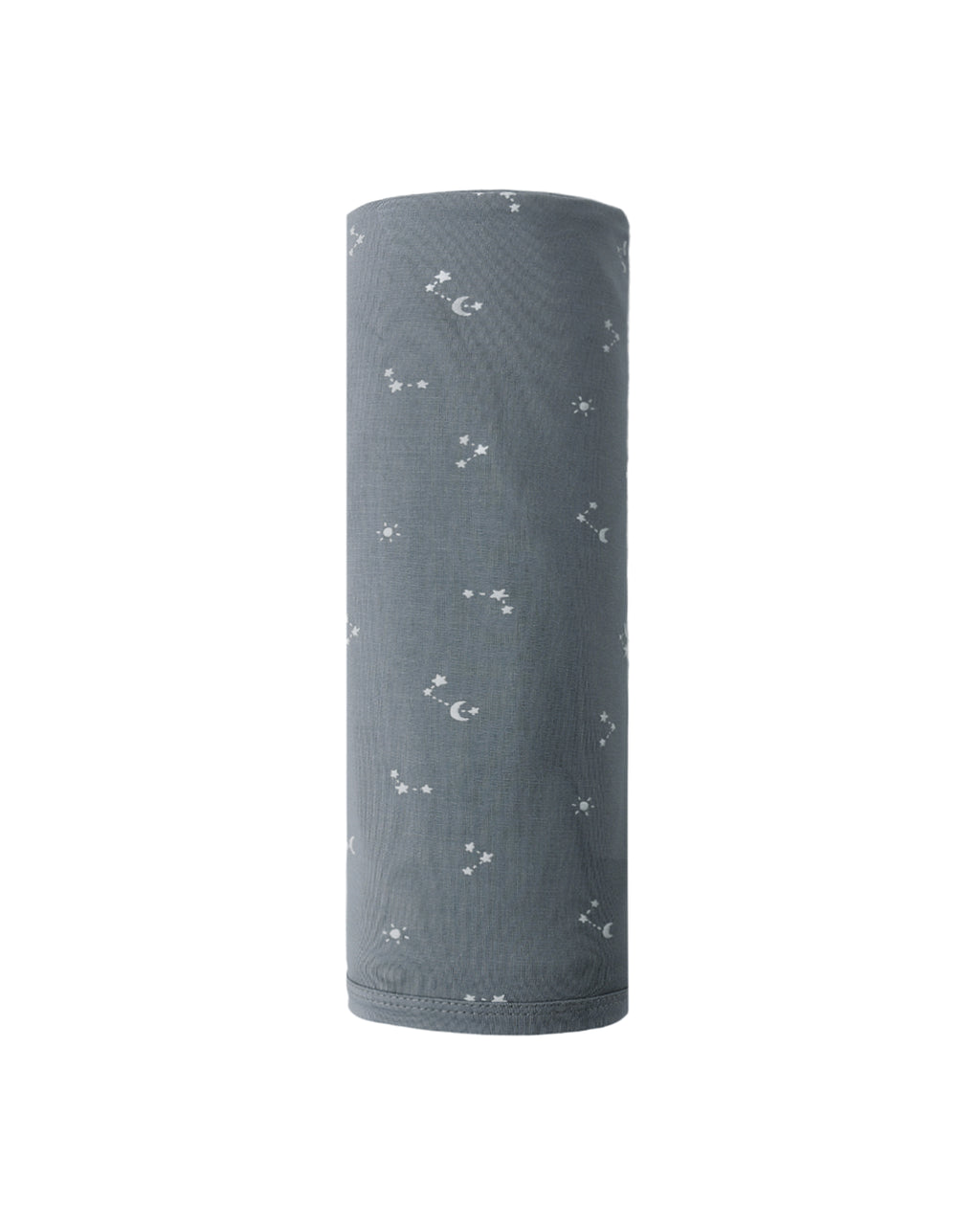 Starlight Bamboo Swaddle