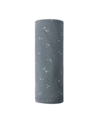 Starlight Bamboo Swaddle