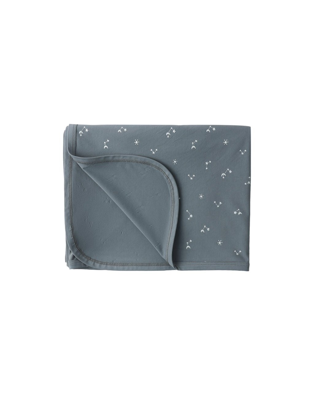 Starlight Bamboo Swaddle