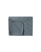 Starlight Bamboo Swaddle