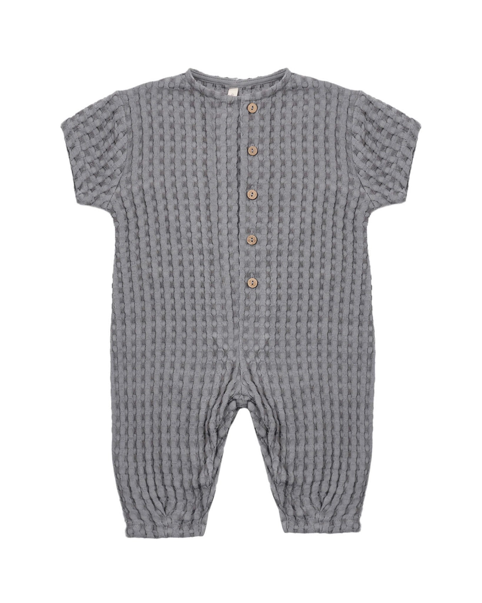 Slate Hayes Jumpsuit