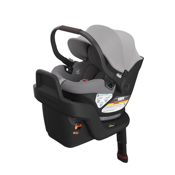Aria Infant Car Seat