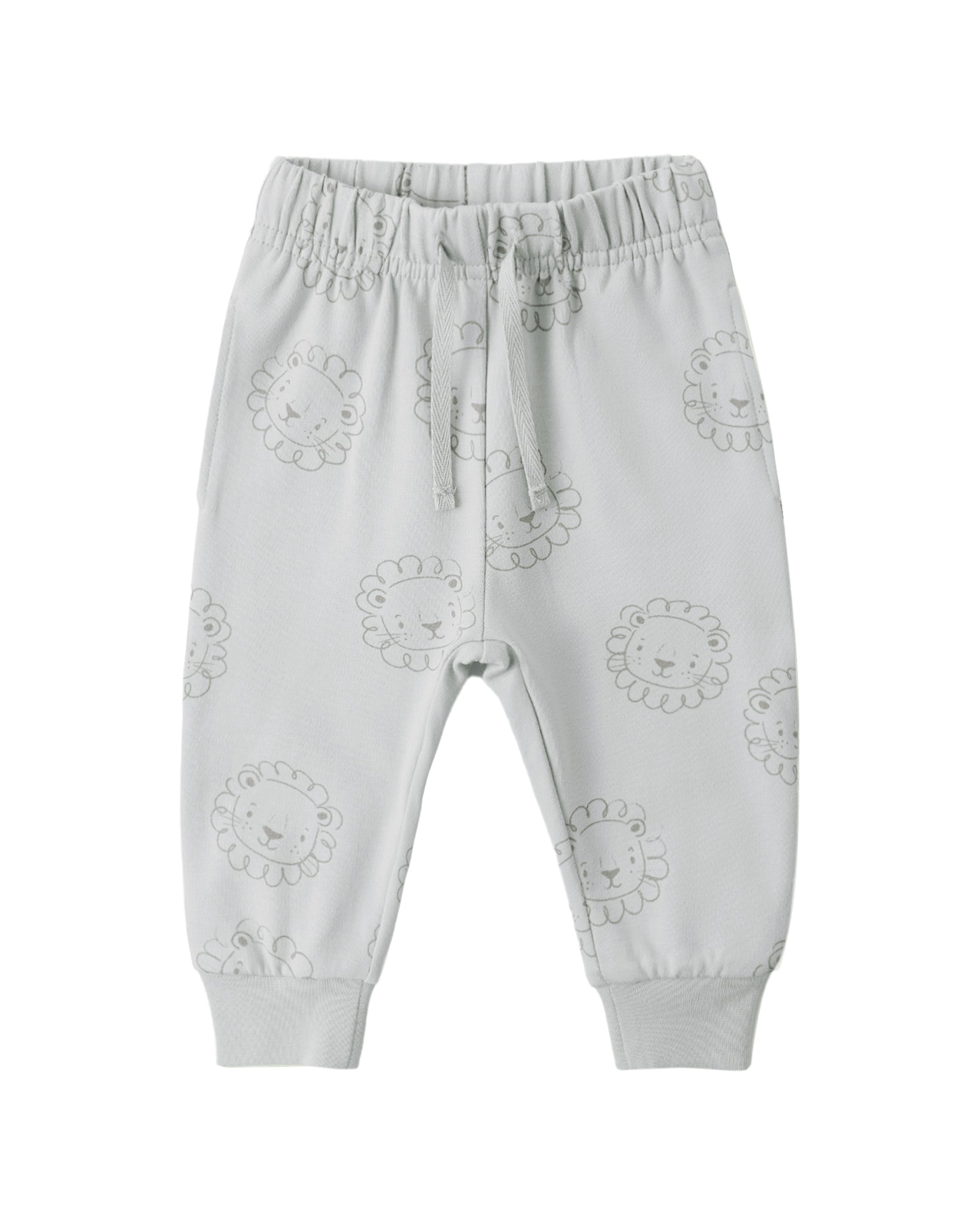 Lions Relaxed Sweatpant