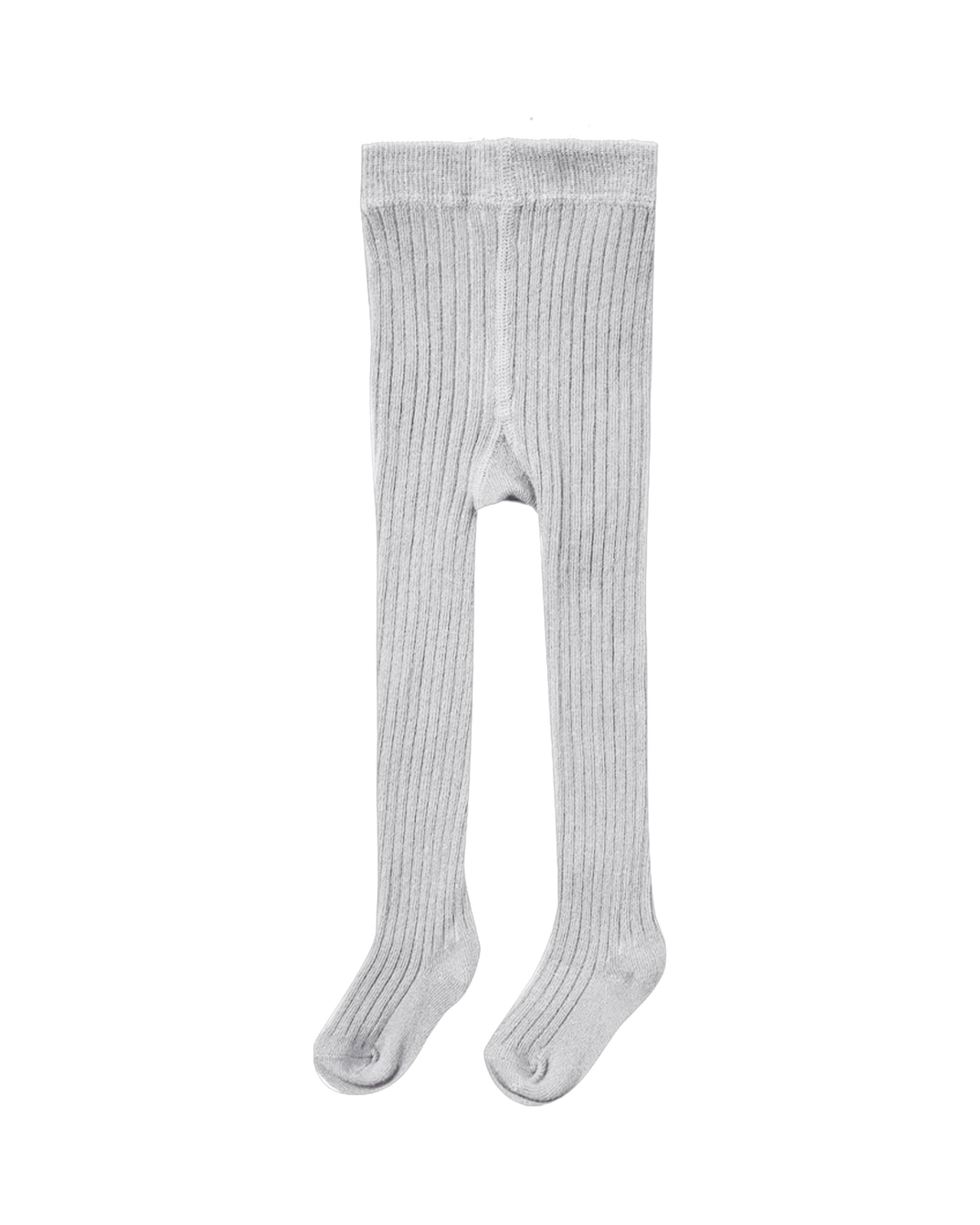 Cloud Tights