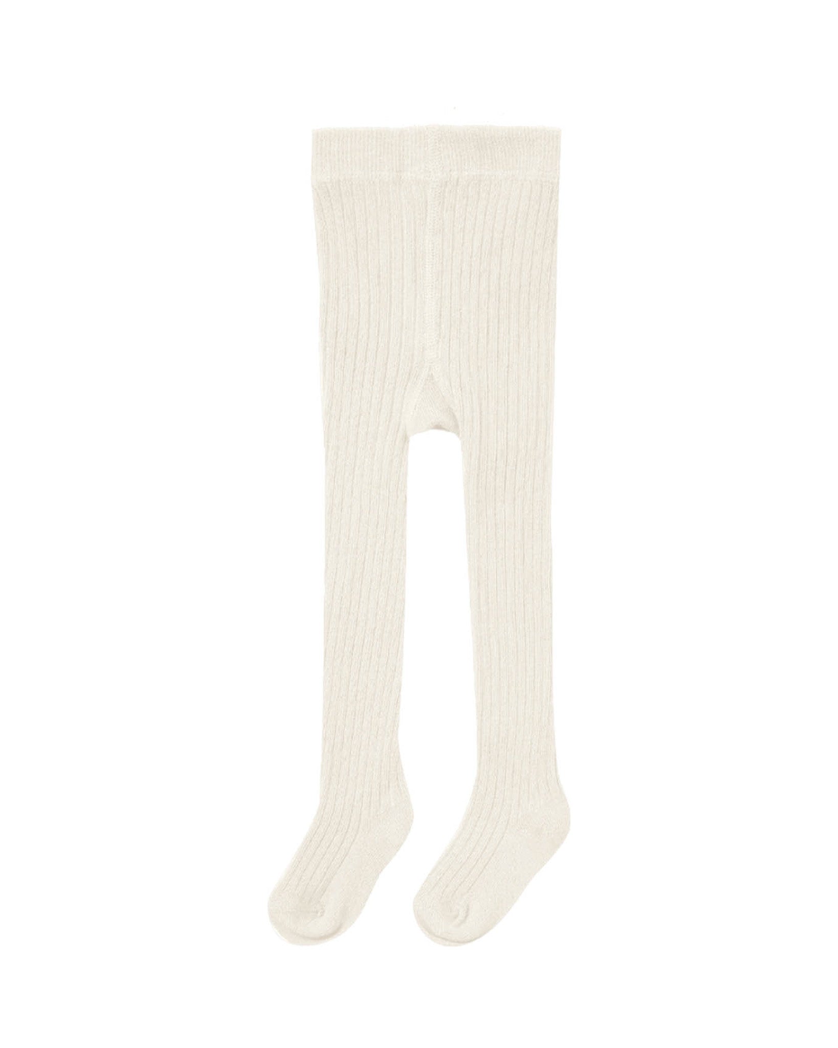 Natural Tights