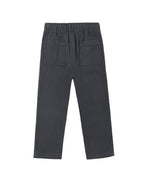 Midnight Kalen Pant