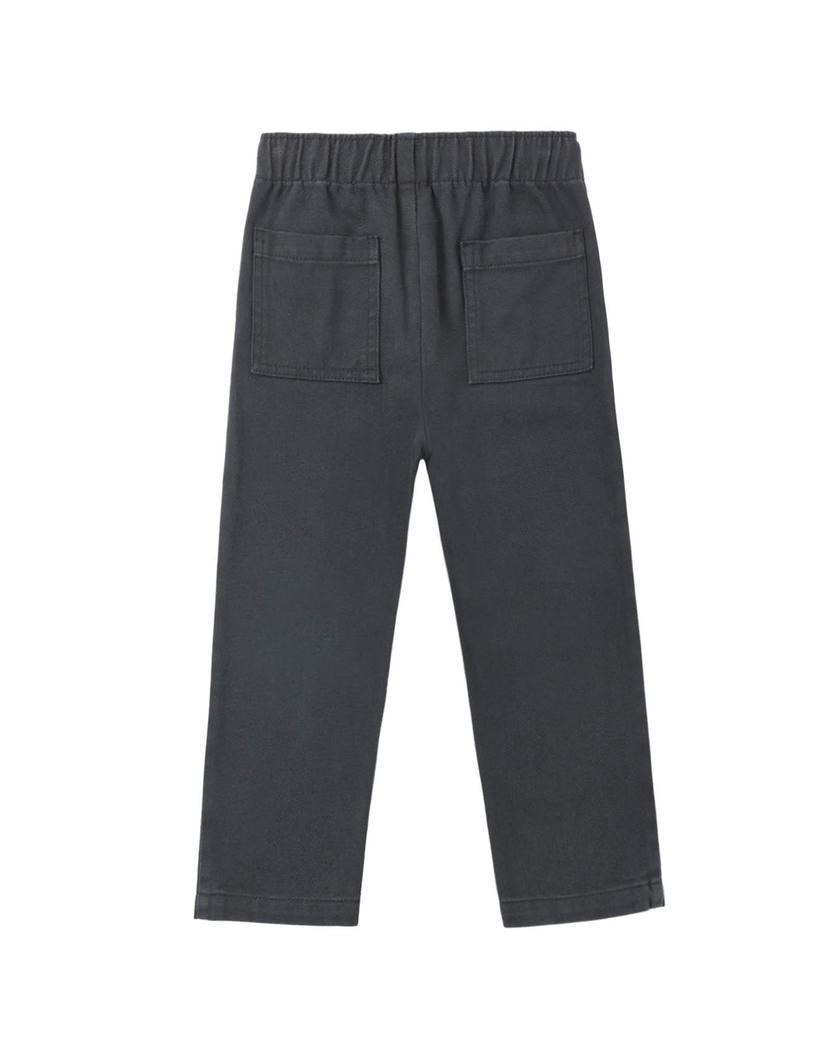 Midnight Kalen Pant