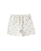 Palm Trees Boardshort