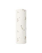 Bunnies Swaddle