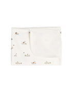 Bunnies Swaddle