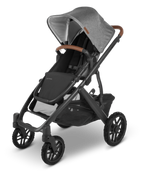 All-Terrain Wheels for Vista