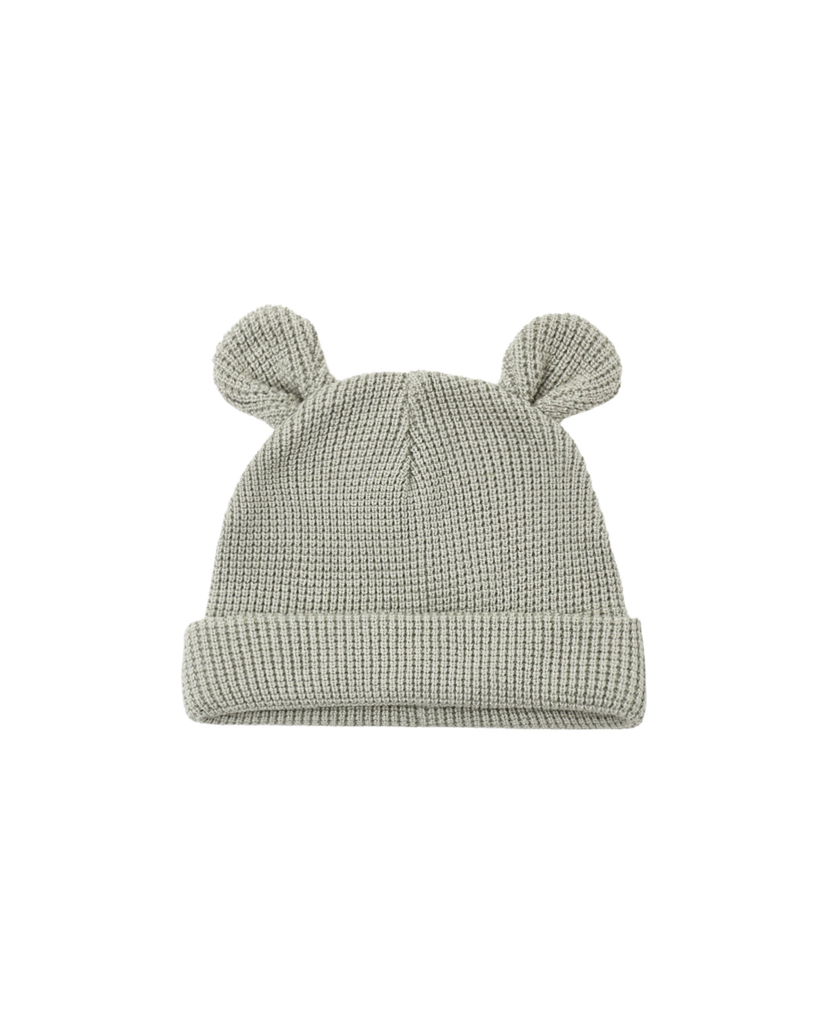 Laurel Baby Bear Beanie