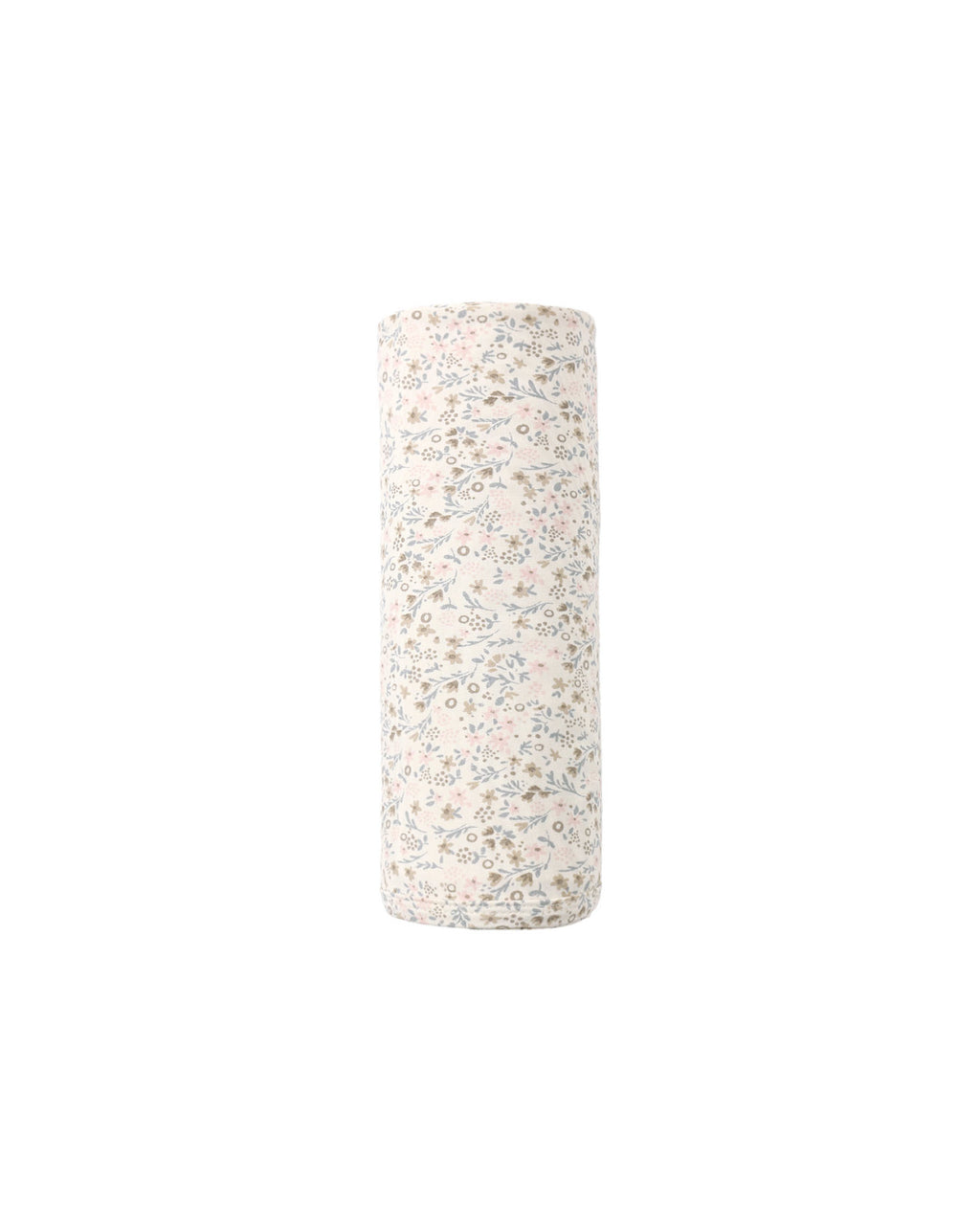 Bloom Bamboo Swaddle