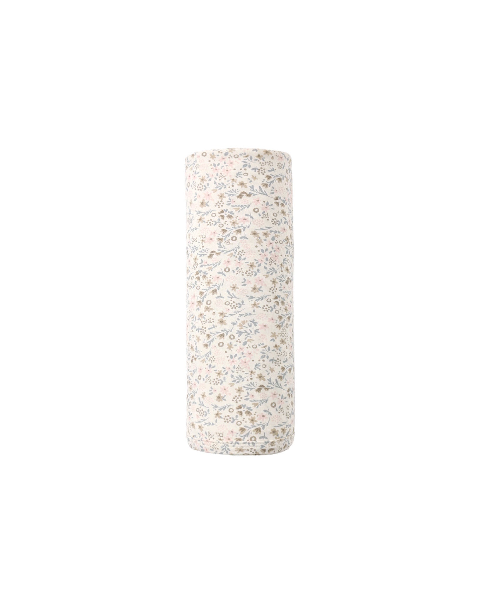 Bloom Bamboo Swaddle
