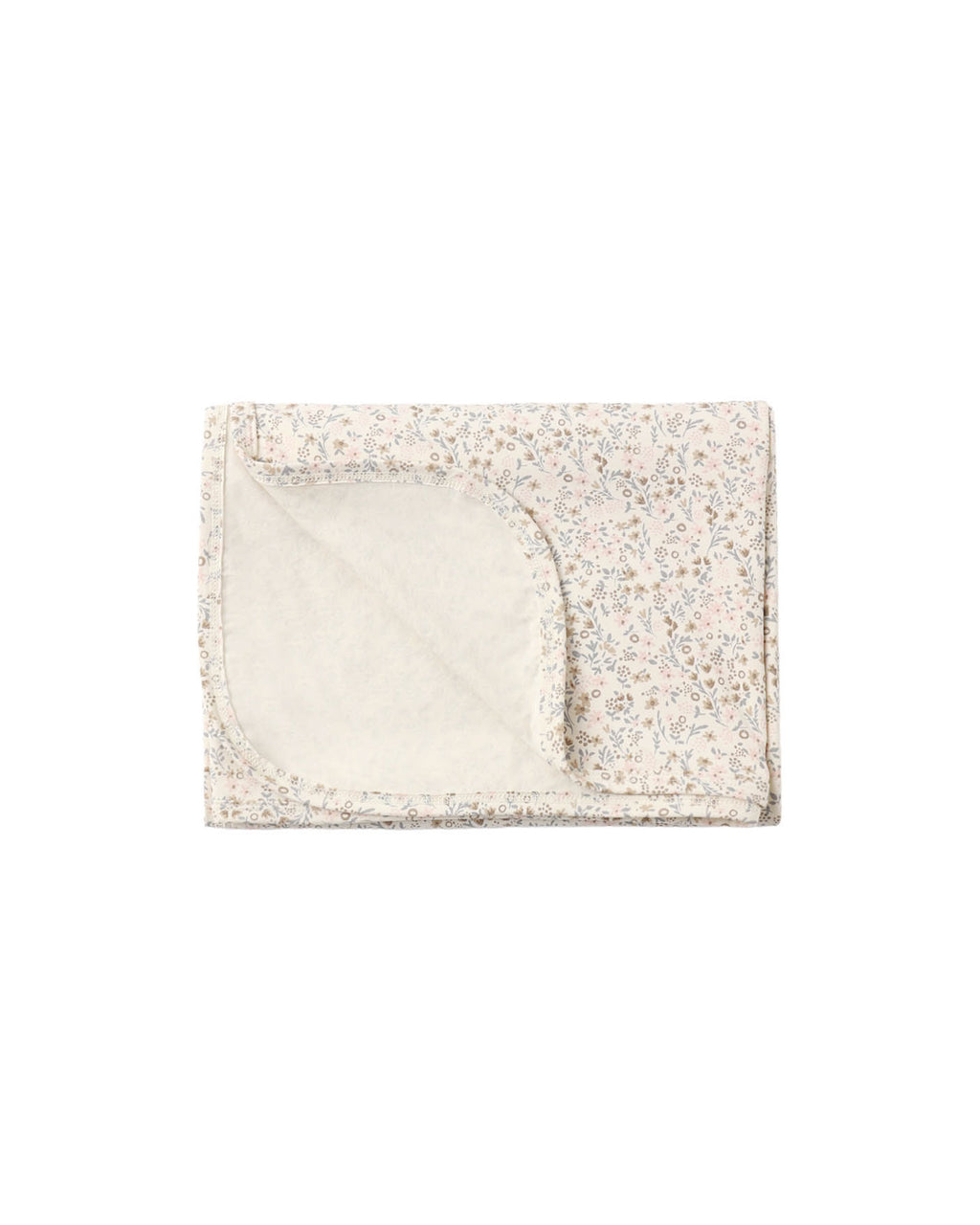 Bloom Bamboo Swaddle