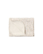 Bloom Bamboo Swaddle