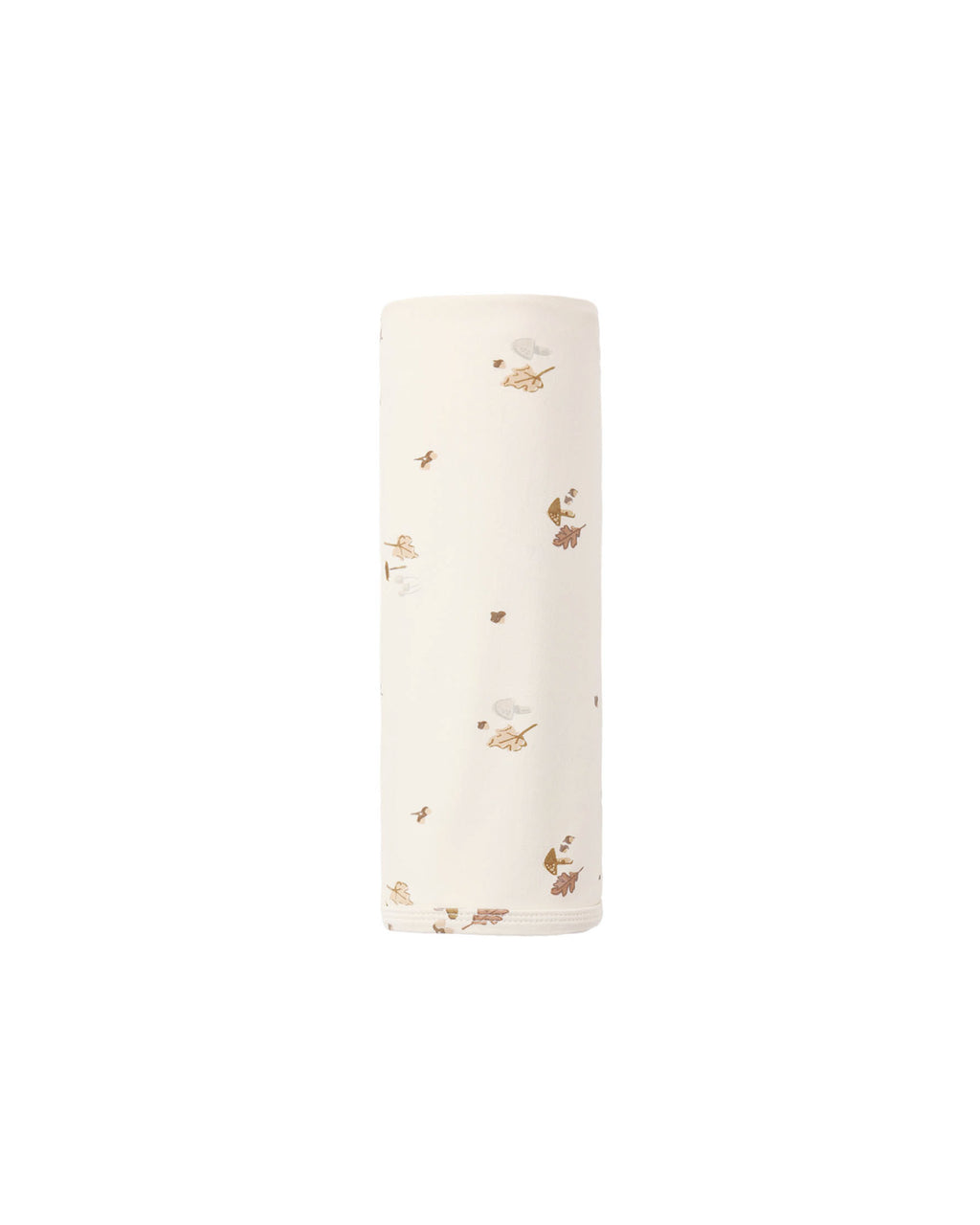 Woodland Bamboo Swaddle