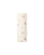 Woodland Bamboo Swaddle