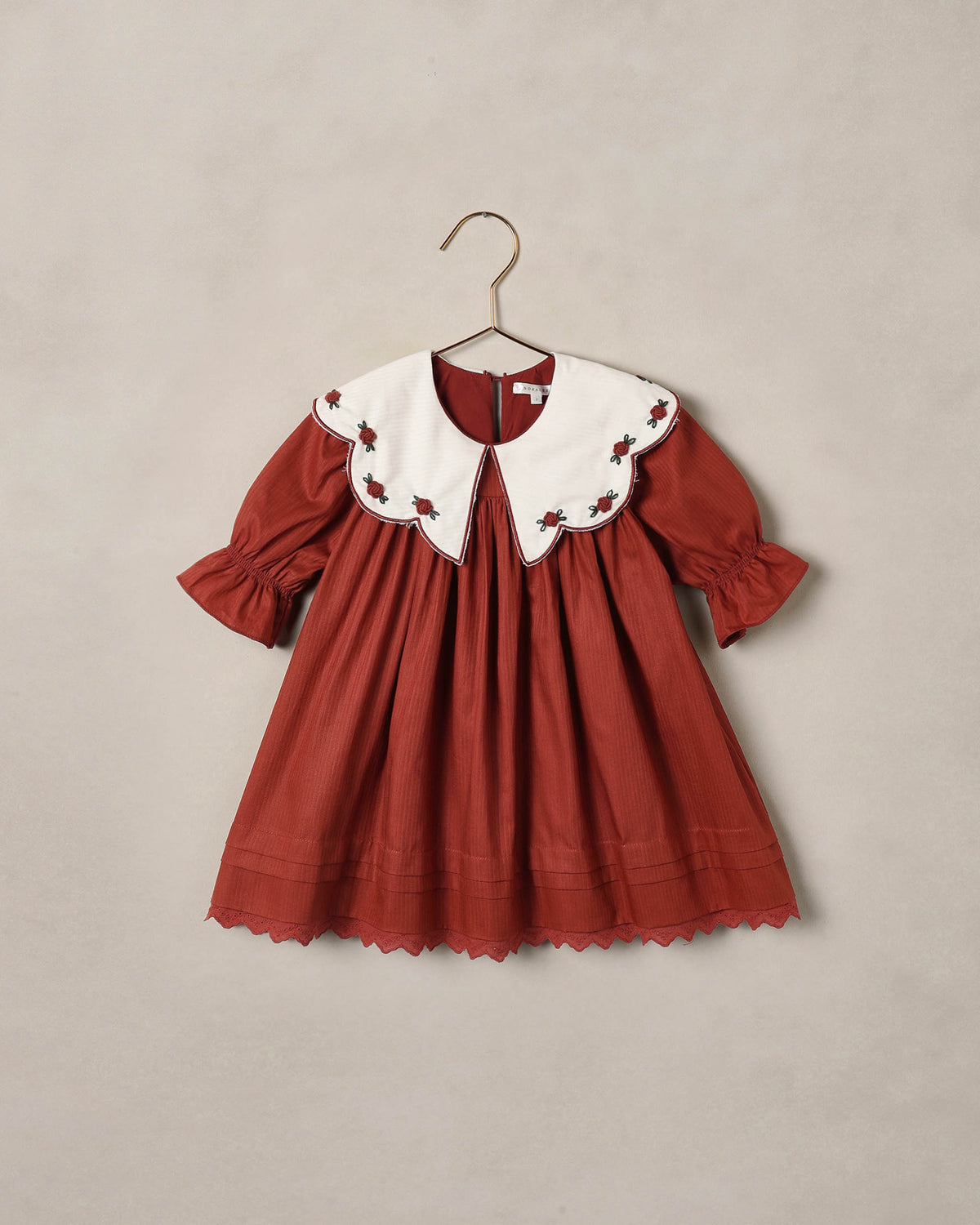 Ruby Bella Dress