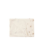 Woodland Bamboo Swaddle