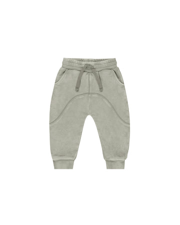 Laurel James Pant