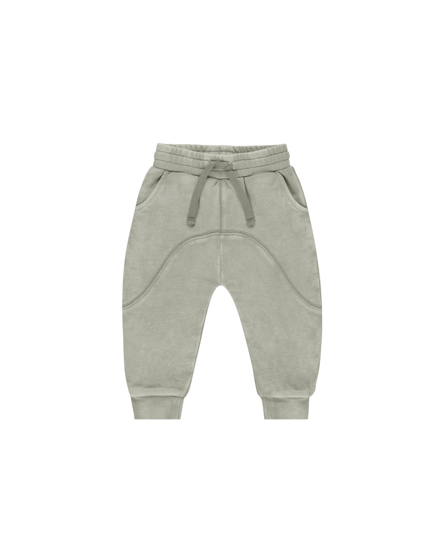 Laurel James Pant