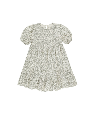 Vines Lydia Dress