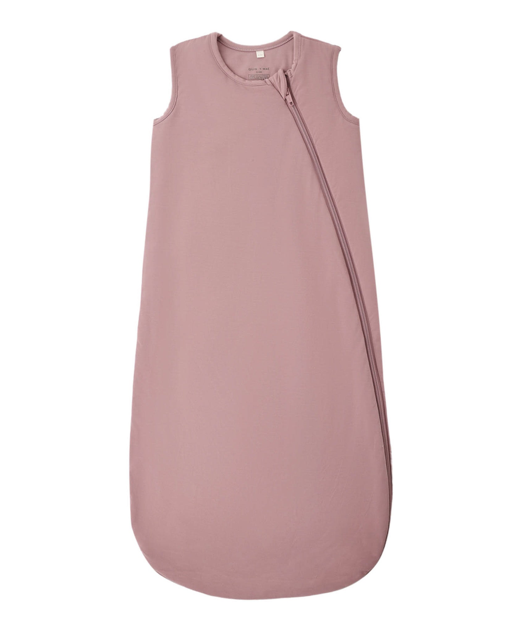 Mulberry Bamboo Sleep Bag