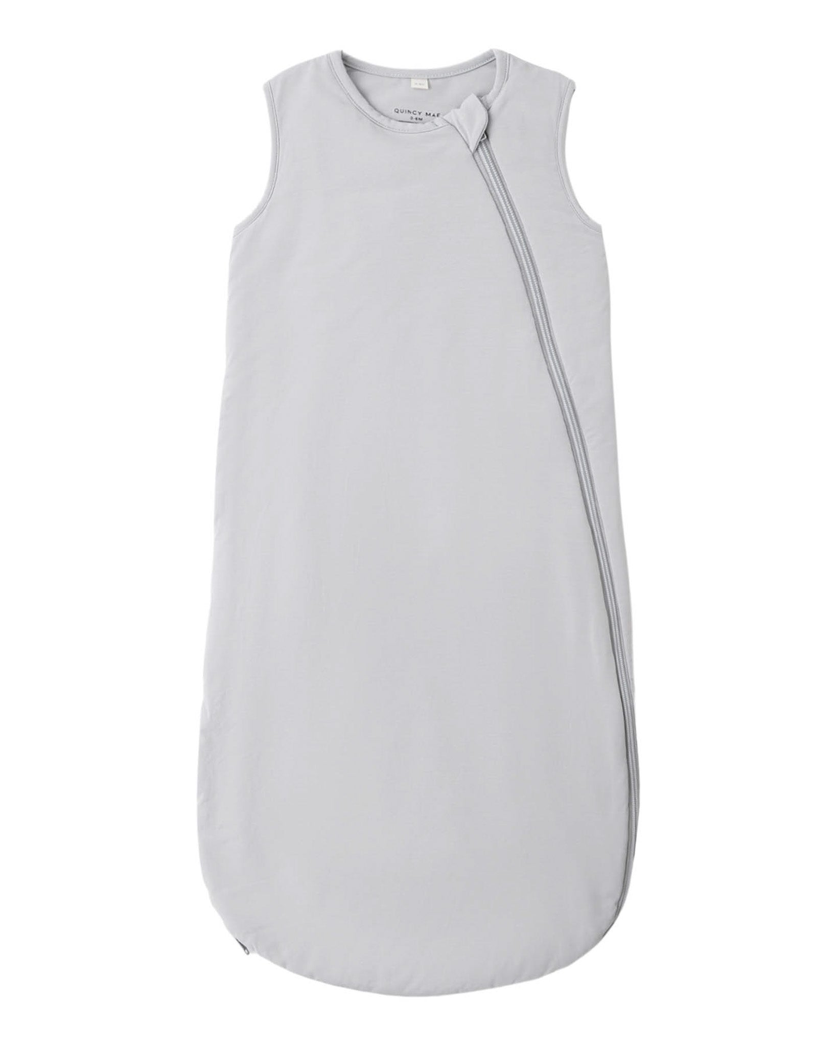 Cloud Bamboo Sleep Bag