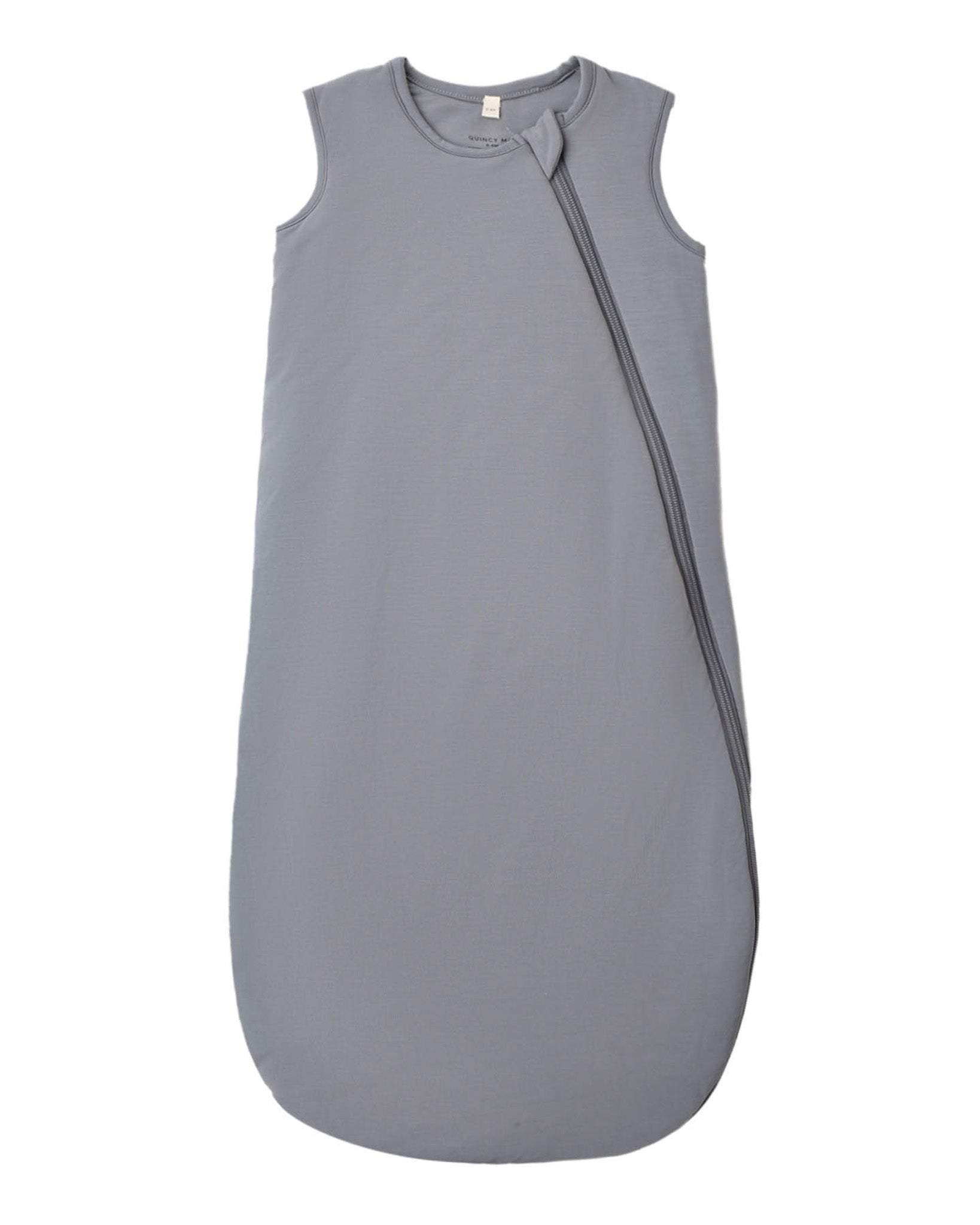 Slate Bamboo Sleep Bag