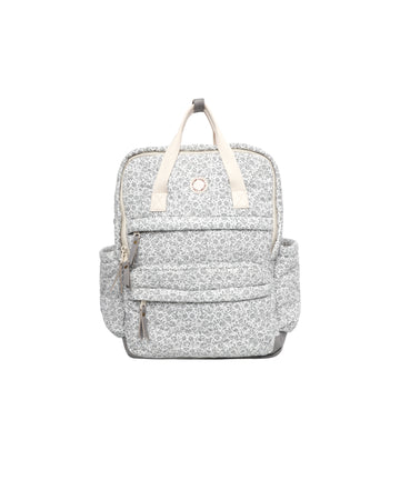 Ditsy Backpack