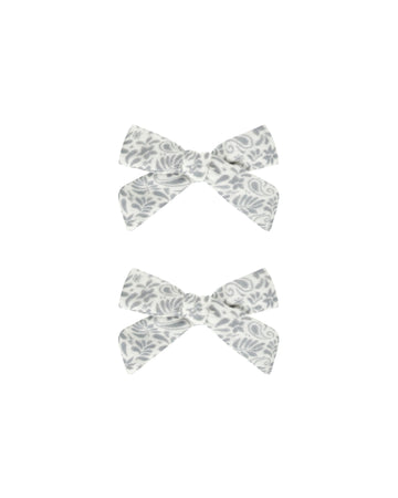 Ditsy Bows Set