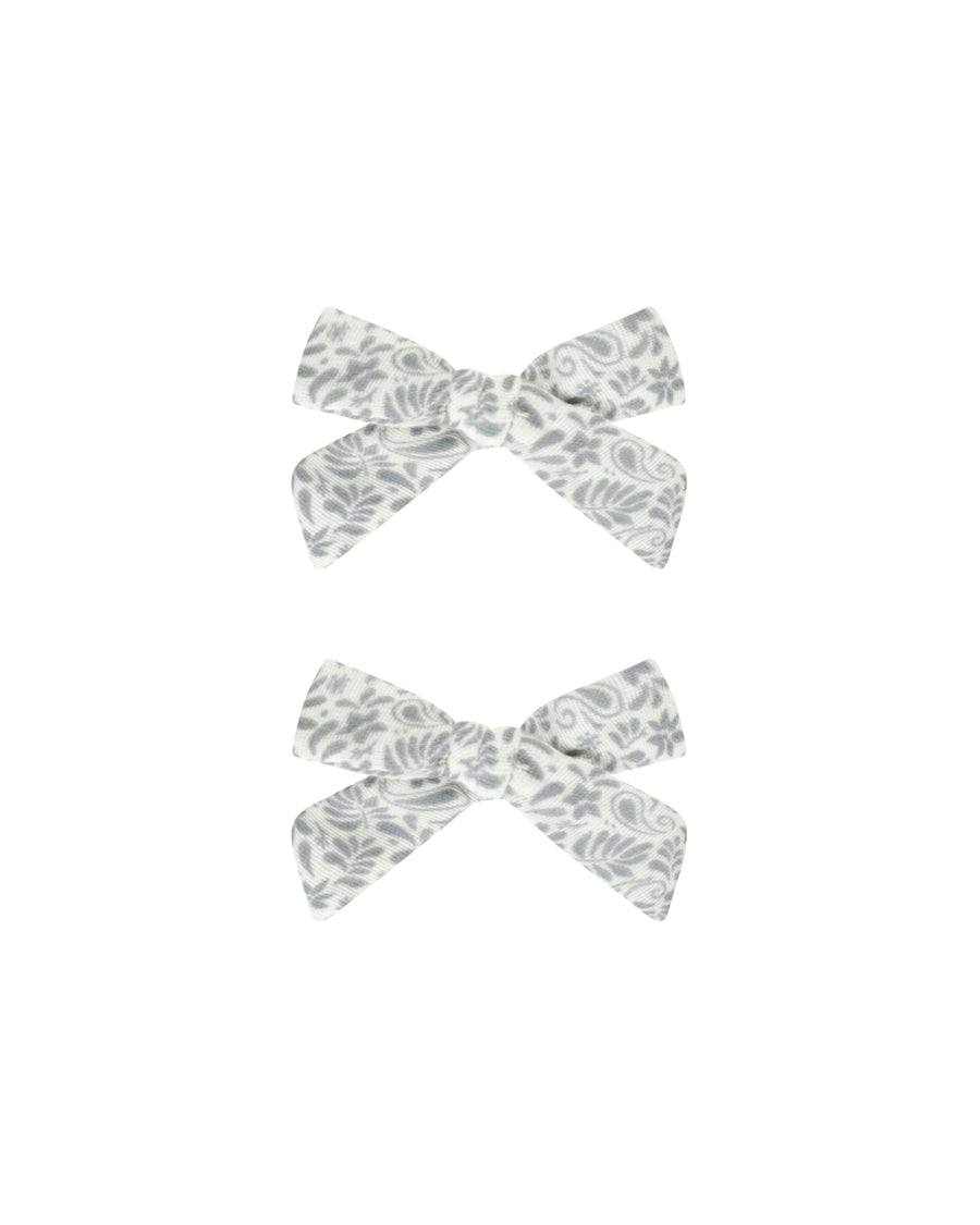 Ditsy Bows Set