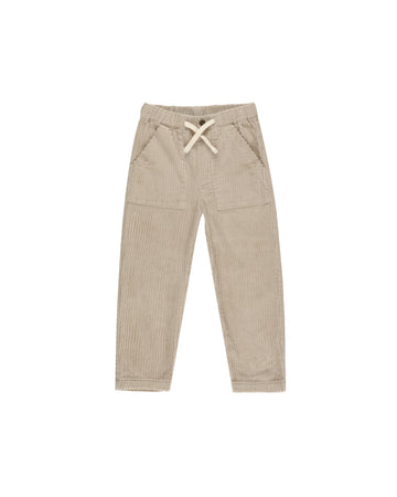 Pebble Oliver Pant