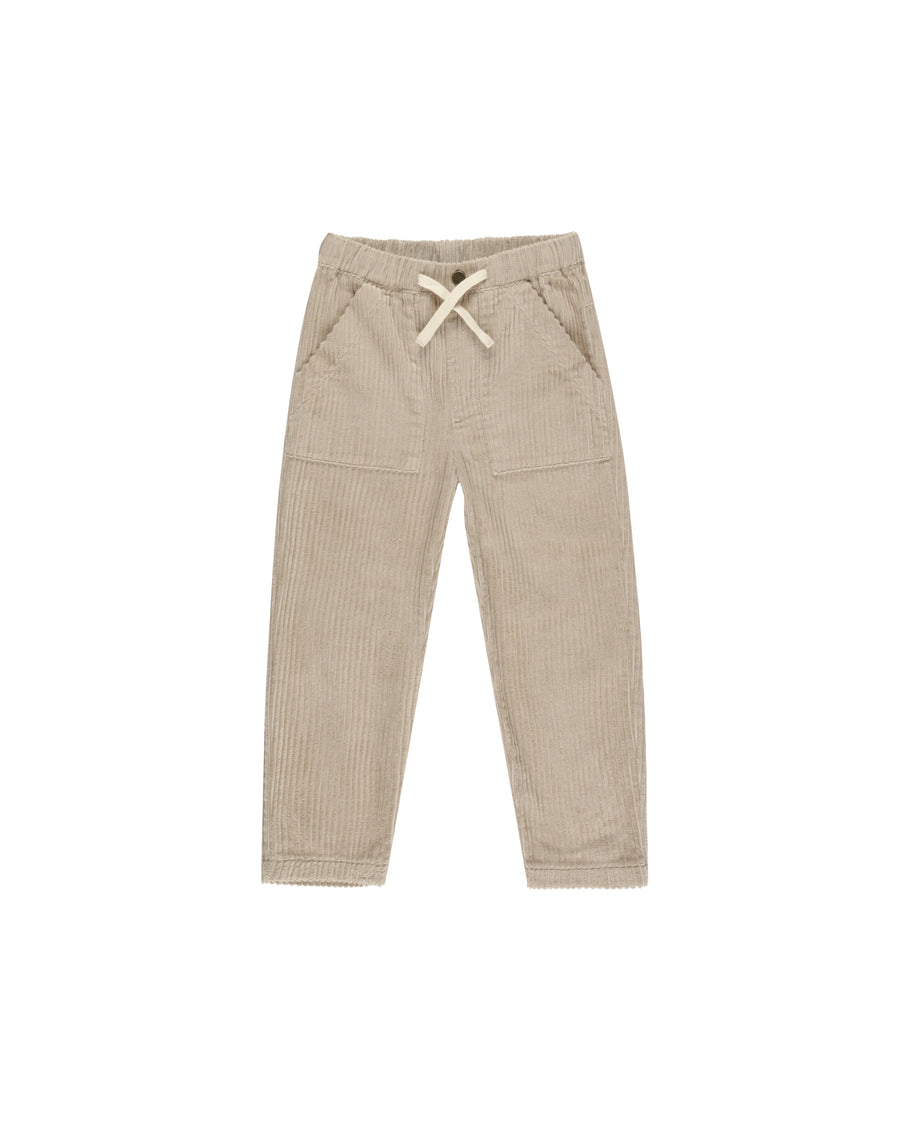 Pebble Oliver Pant