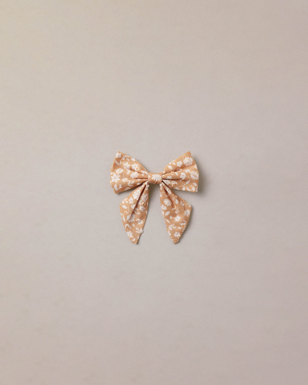 Golden Meadow Norah Bow