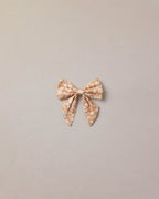 Golden Meadow Norah Bow