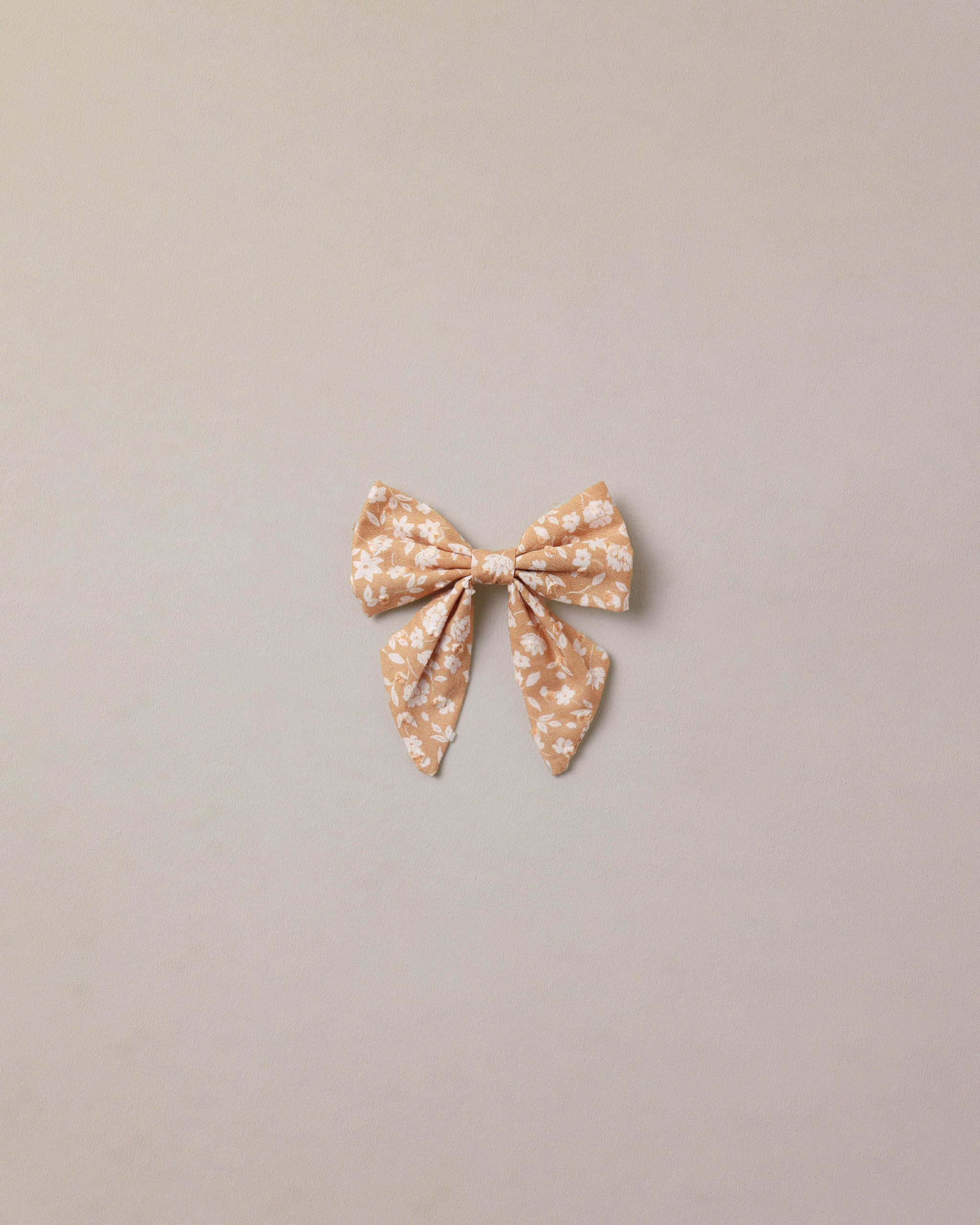 Golden Meadow Norah Bow