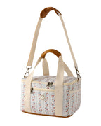 Summer Fruit Cooler Bag