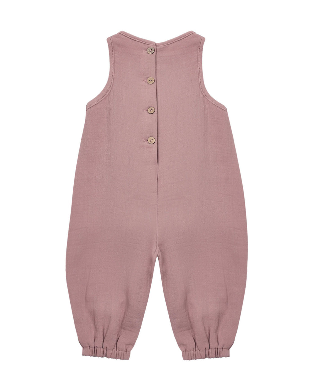 Mulberry Maisie Overall