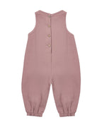 Mulberry Maisie Overall