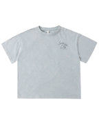 Seas The Day Relaxed Tee