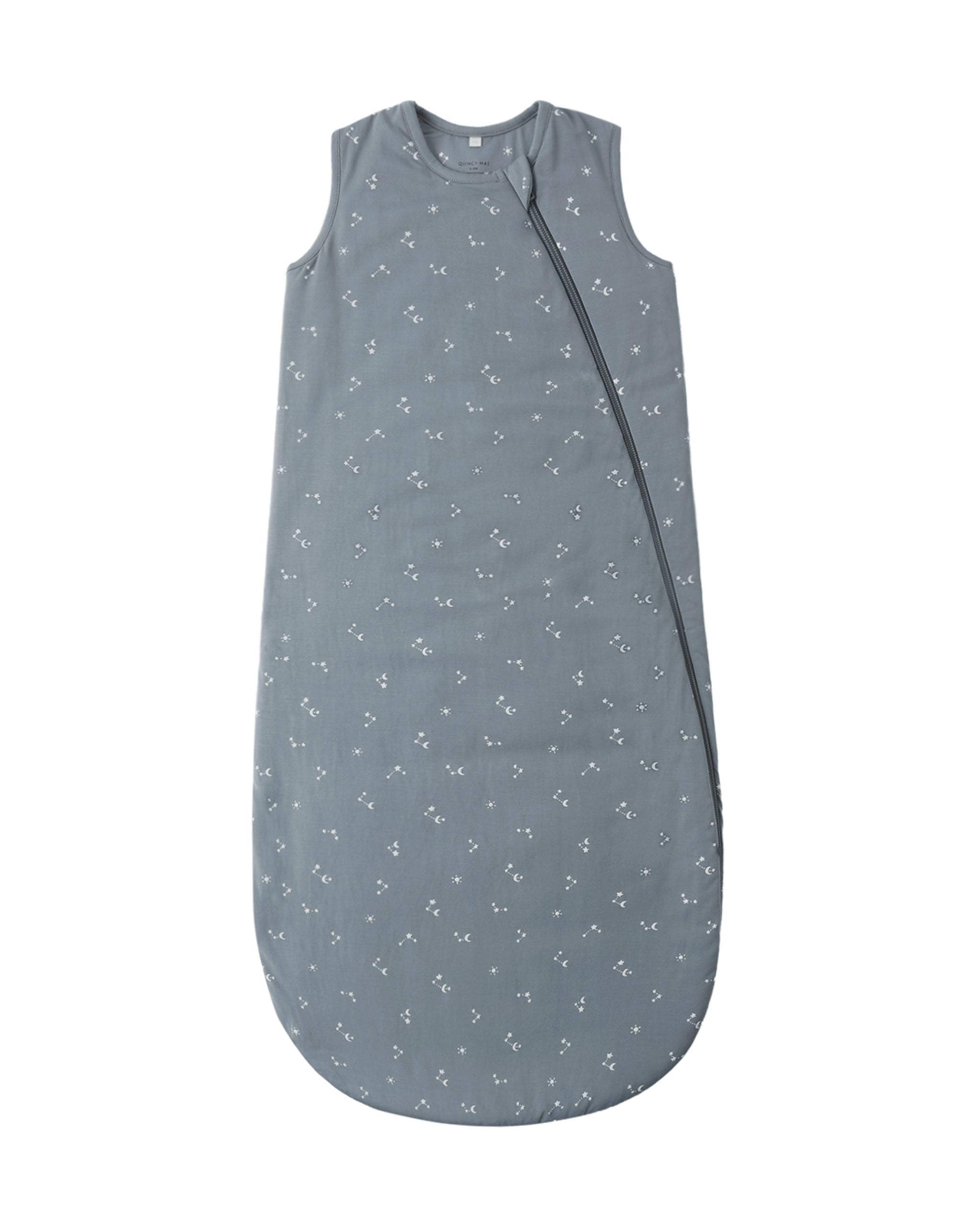 Starlight Bamboo Sleep Bag